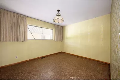 18018 Jersey, Artesia, CA 90701 - Photo 16