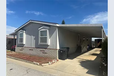 2601 E Victoria #181, Compton, CA 90220 - Photo 2