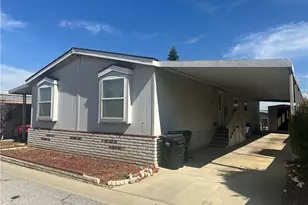 2601 E Victoria, Compton, CA 90220 - Photo 2