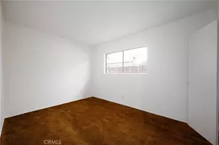 18022 Jersey, Artesia, CA 90701 - Photo 26