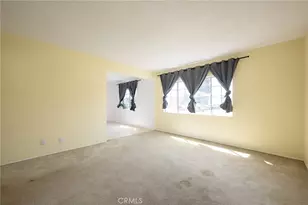 18022 Jersey, Artesia, CA 90701 - Photo 12