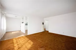 18022 Jersey, Artesia, CA 90701 - Photo 20