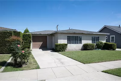 18022 Jersey, Artesia, CA 90701 - Photo 1