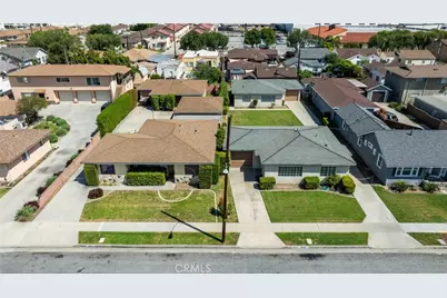 18022 Jersey, Artesia, CA 90701 - Photo 2