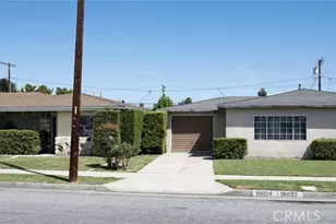 18022 Jersey, Artesia, CA 90701 - Photo 6