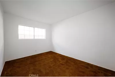 18022 Jersey, Artesia, CA 90701 - Photo 24