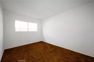 18022 Jersey, Artesia, CA 90701 - Photo 24