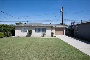 18022 Jersey, Artesia, CA 90701 - Photo 8