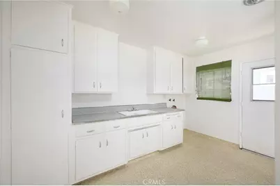 18022 Jersey, Artesia, CA 90701 - Photo 14