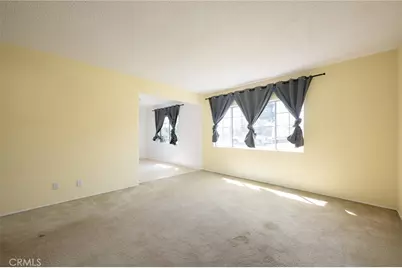 18022 Jersey, Artesia, CA 90701 - Photo 12