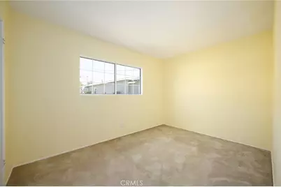 18022 Jersey, Artesia, CA 90701 - Photo 18