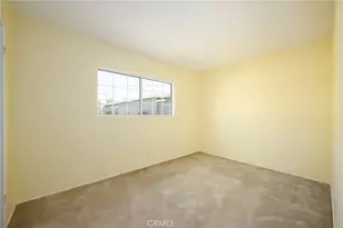 18022 Jersey, Artesia, CA 90701 - Photo 18