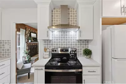 513 N Yale Avenue, Fullerton, CA 92831 - Photo 16