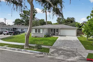 513 N Yale Ave, Fullerton, CA 92831 - Photo 40