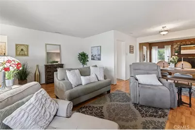 513 N Yale Avenue, Fullerton, CA 92831 - Photo 8