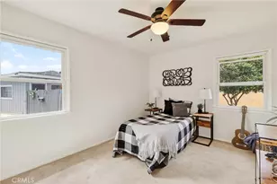 513 N Yale Ave, Fullerton, CA 92831 - Photo 20