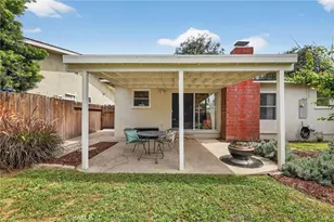 513 N Yale Ave, Fullerton, CA 92831 - Photo 32