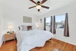 513 N Yale Ave, Fullerton, CA 92831 - Photo 18