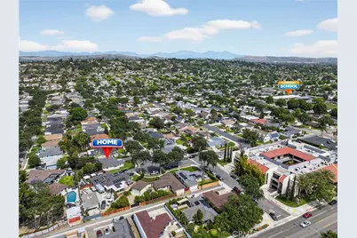 513 N Yale Avenue, Fullerton, CA 92831 - Photo 34