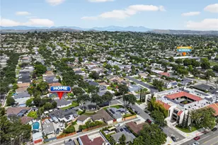 513 N Yale Ave, Fullerton, CA 92831 - Photo 34