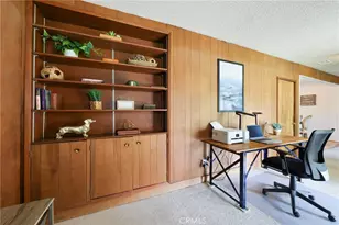 513 N Yale Ave, Fullerton, CA 92831 - Photo 12