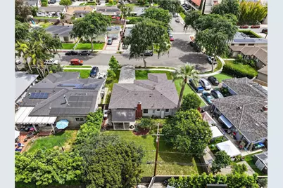 513 N Yale Avenue, Fullerton, CA 92831 - Photo 36