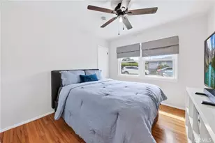 513 N Yale Ave, Fullerton, CA 92831 - Photo 24