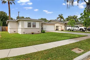 513 N Yale Ave, Fullerton, CA 92831 - Photo 42