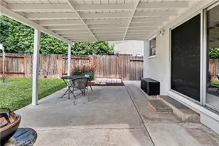 513 N Yale Ave, Fullerton, CA 92831 - Photo 26