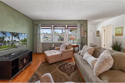 513 N Yale Avenue, Fullerton, CA 92831 - Photo 1