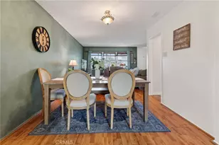 513 N Yale Ave, Fullerton, CA 92831 - Photo 10