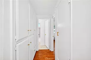 12702 Taylor St, Garden Grove, CA 92845 - Photo 24