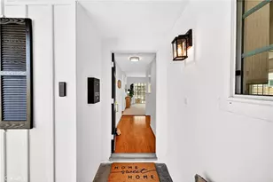 12702 Taylor St, Garden Grove, CA 92845 - Photo 4