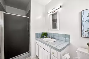 12702 Taylor St, Garden Grove, CA 92845 - Photo 32