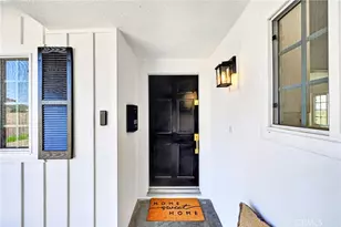 12702 Taylor St, Garden Grove, CA 92845 - Photo 6