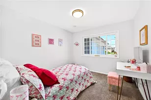 12702 Taylor St, Garden Grove, CA 92845 - Photo 20