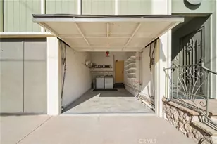 2027 E Appleton, Long Beach, CA 90803 - Photo 8