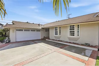 6722 Sambar, Cypress, CA 90630 - Photo 4