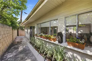 6722 Sambar, Cypress, CA 90630 - Photo 40