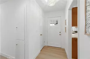 6722 Sambar, Cypress, CA 90630 - Photo 6