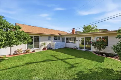 6722 Sambar, Cypress, CA 90630 - Photo 36