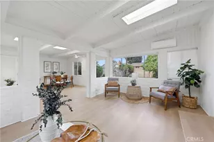 6722 Sambar, Cypress, CA 90630 - Photo 18