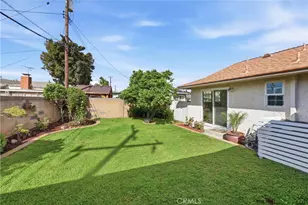 6722 Sambar, Cypress, CA 90630 - Photo 34