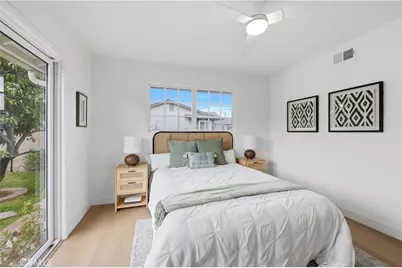 6722 Sambar, Cypress, CA 90630 - Photo 32