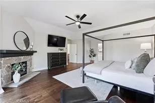 6305 E Rocking Horse, Orange, CA 92869 - Photo 32