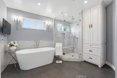 6305 E Rocking Horse, Orange, CA 92869 - Photo 34