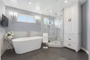 6305 E Rocking Horse, Orange, CA 92869 - Photo 34