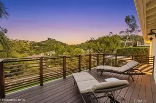 6305 E Rocking Horse, Orange, CA 92869 - Photo 2