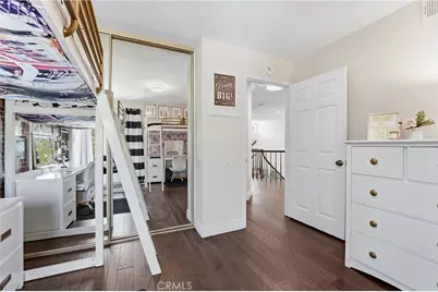 6305 E Rocking Horse, Orange, CA 92869 - Photo 40