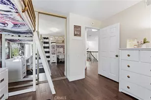 6305 E Rocking Horse, Orange, CA 92869 - Photo 40